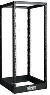 Tripp Lite 45U 4-Post Open Frame Rack, Network Equipment Rack, 1000 lb. Capacity (SR4POST) N2