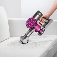 Dyson V6 Motor Head Cord-free Vacuum N5