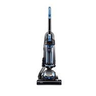 Airswivel Ultra Light Weight Upright Vacuum Cleaner