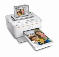 Kodak Easyshare C743 7.1 MP Digital Camera with 3xOptical Zoom N2