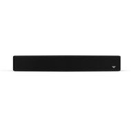 VIZIO S2121w-D0 2.1 Channel Sound Stand with Integrated Subwoofer (Certified Refurbished)