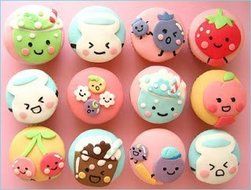 Babycakes Cupcake Maker
