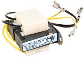 Skuttle 000-0814-133 Transformer for Model 60-1 Humidifier N2