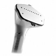 Haan Hi-6800 Stand Steam Iron Garment Sanitizer Steamer Hi6800__220v N3