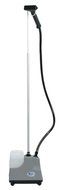 Steam Fast Pro Fabric Steamer N2