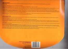 Fall Whoopie Pie Pan 12 Cavities By Wilton (Pumpkins, Leaves, Acorns)