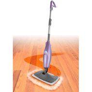 Shark Light and Easy Steam Mop (S3251) N2