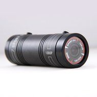 Waterproof Mini Full Hd 1080p Sport Helmet Bike Camera Dv Action DVR Video Cam N9