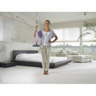 Shark Light and Easy Steam Mop (S3251) N3