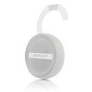 BRAVEN Mira Portable Wireless Bluetooth Speaker [10 Hour Playtime][Waterproof] Built-In 1200 mAh Power Bank Charger... N12