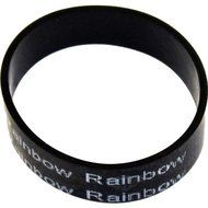 Rainbow Vacuum R1699 Belt for Power Nozzle