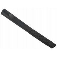 SHOP-VAC CORP 211327 1-1/4&quot; Flexible Crevice Tool