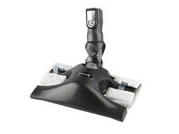 SharkNinja HVDA300 Dust-Away Hard Floor Attachment