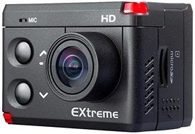 Isaw Extreme Digital Camera 12?Mpix