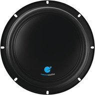 New PLANET AUDIO BB104D Big Bang Dual Voice-Coil Subwoofer (10", 1,800 Watts)