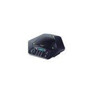 2KT4506 - ClearOne 910-158-400 Max Wireless Audio Conferencing Phone