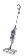 Shark Steam and Spray Professional (SK460) N3