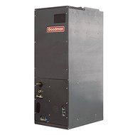 Goodman Air Handler With Flowrator 2 Ton ARUF SmartFrame Model