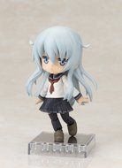 Kotobukiya Kancolle Hibiki Cu-poche