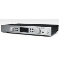Creek Audio Evolution 100A Integrated Amplifier EVO100A- Silver