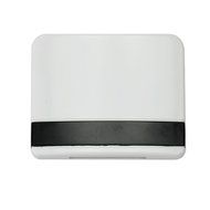 Wireless Bluetooth V2.1 Music Audio Receiver Adapter 30 Pin for iPhone iPod Dock