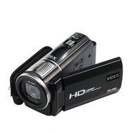 COMI M15 Full HD 1080p @ 30fps HDV-M15 Video Recorder 24MP Resolution Macro Mode Support up to 64G SD Card Portable... N4