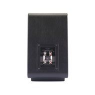 Sonus faber Chameleon B Bookshelf Speaker (Pair, Red) N10