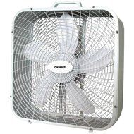 OPTIMUS F-2002 Box Fan (20)