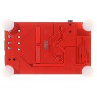 TDA7492P 50W+50W 8~25V Wireless Bluetooth 4.0 Audio Receiver Amplifier Board