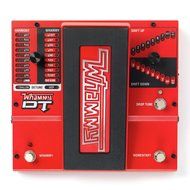 DigiTech Whammy DT