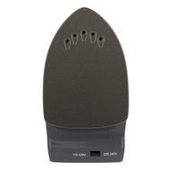 Steamfast SF-750 Travel Steam Iron N8