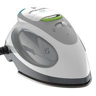 Steamfast SF-750 Travel Steam Iron N9