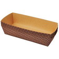PRO Cake pound type 175 Large