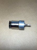 irobot Braava Mint Wheel Motor 4200 5200c 320 380t Evolution 321 4205 plus