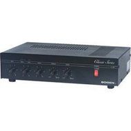 Bogen C60 60W AMPLIFIER
