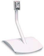 Bose UTS-20 Series II Universal Table Stands