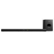 Philips HTL3150B/37 Soundbar Speaker with Wireless Subwoofer (Black) N3