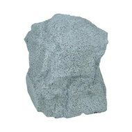 Tic Corporation Tfs50-Wg 8, 250-Watt Outdoor Omni-Directional Rock Passive Subwoofer (White Granite)