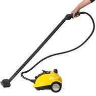 New Professional Heavy Duty Steam cleaner Portable Steamer Handheld Multi Purpose N2