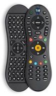 TiVo Slide Pro Remote for TiVo BOLT DVR