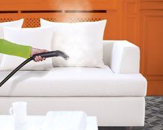 Steamfast SF-510 Fabric Steamer N3