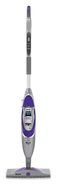 Shark Steam and Spray Professional (SK460) N4