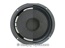 M &amp; K 8" Subwoofer Foam Speaker Repair Kit FSK-8-1 (SINGLE)