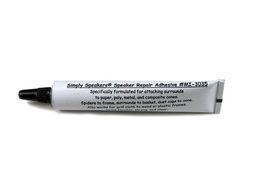 M &amp; K 8" Subwoofer Foam Speaker Repair Kit FSK-8-1 (SINGLE) N2