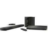 Bose Lifestyle SoundTouch 135 Entertainment System (Silver)
