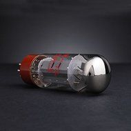 1PC Shuguang EL34-B Vacuum Tubes Replace EL34 6SN7 6CA7 6CA7-T N2