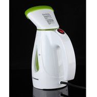Refaxi Garment Steamer Portable Handheld Fabric Steamer Powerful Clothes Steamer Perfect for Home and Travel N6