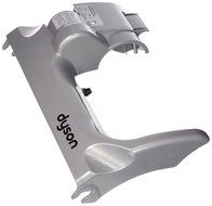 Dyson Housing, Nozzle Dc14 Gray