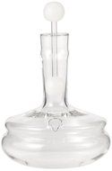 Chemex Hand Blown Glass Water Kettle, 2 Quart