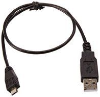 Belkin 1' DVI Splitter (F2CM036b01) N8